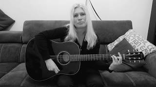 Petit Jésus - INDOCHINE - Cover