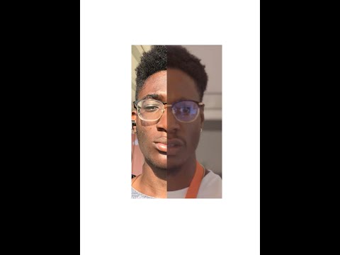 Trip Lee - Lay Down Intro (Cover)