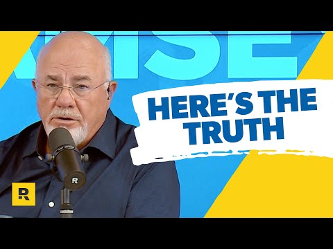 Can I Actually Build Wealth Making $42,000 A Year?