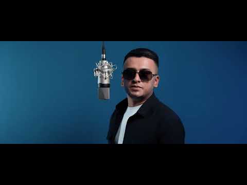 Шахмурат Бахамов- Сөйгү (Shakhmurat Bakhamov - Soygu) (cover)