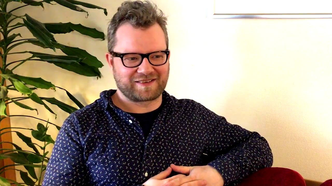 Højskoler i samspil og modspil med det formelle uddannelsessystem