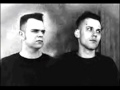 Controlled Fusion - Hit That Perfect Beat