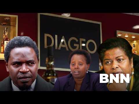 The Sh3Billion Debt: Is EABL Exiting Kenya to Escape The Mess? -BNN