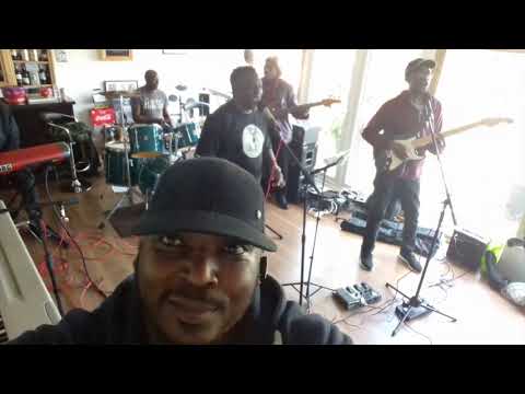 Black Star Liner - The Reggae Regular ft Grantie Asher