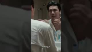 Download lagu Tharntype season 2 deleted scene ๐๐ฌ #mewgulf #tharntype mp3 Download lagu Tharntype season 2 deleted scene ๐๐ฌ #mewgulf #tharntype mp3