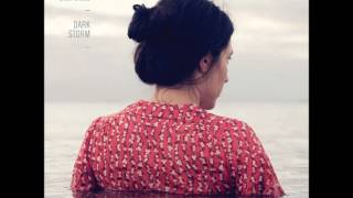 The Jezabels - She&#39;s So Hard