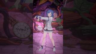 🎃「Happy Halloween」👻 #踊ってみた #shorts #にじさんじ #dance #vtuber