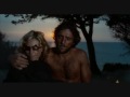 Madonna feat. Ricky Martin Be Careful (Cuidado con mi Corazon)VideoClip