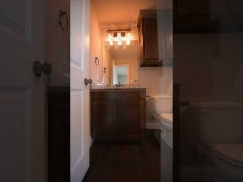 1325-1329 White Sand Dr. - Video 2 of 2