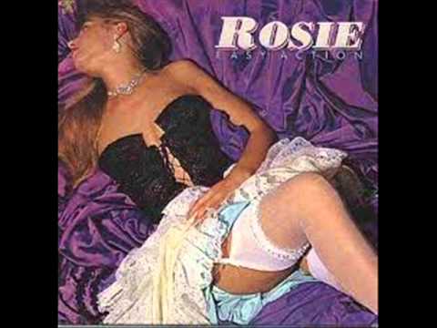 Easy Action - Rosie.wmv