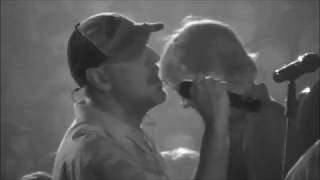 fury in the slaughterhouse - one good reason - live , 26.04.08 olsberg