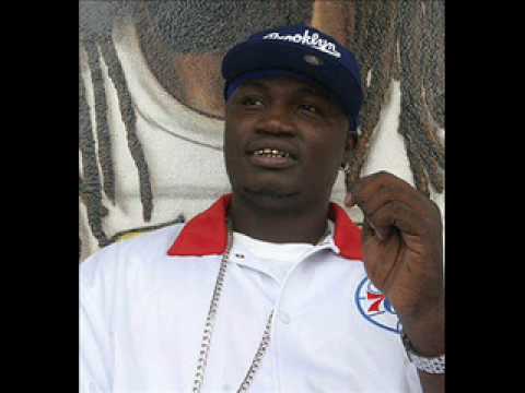 Mr. Fox (Just do it clan) Ft.  Mr. Saik (Scaredem Crew) - Casa del weed