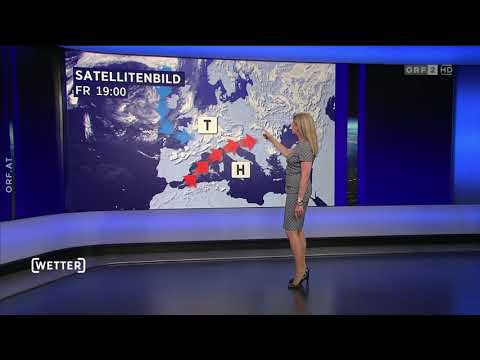 Christa Kummer 20 07 2018