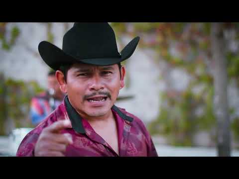 Juan Reyes  y grupo sin registro"corrido el Cholito Venegas" (vídeo oficial) no tengo los derechos 