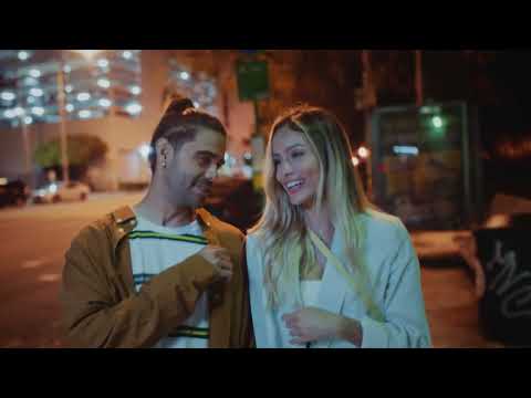 Alex Gargolas, Lyanno, Ft Varios   Inocentes Reggaeton  Vremix Dj Memo