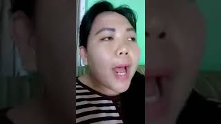 Download lagu STATUS WA BAHASA NGAPAK mp3