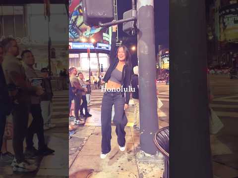 Who else loves this trend ! #trending #trends #maui #honolulu #song #popular creds:Amelie