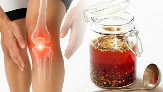 Nëse përzjeni këta 2 përbërës që çdo shqiptar i ka në shtëpi do merni këto përfitime