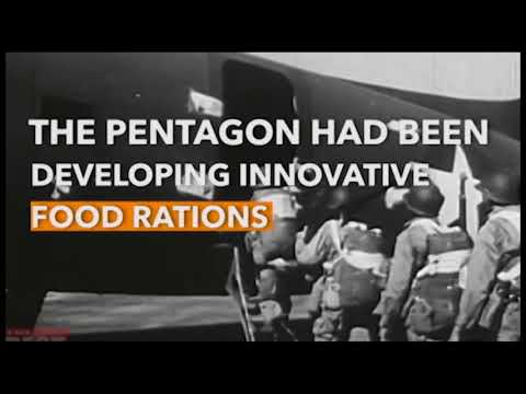 This Day In Space — December 24