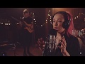 Videoklip Tereza Mašková - Chandelier (O2 Live Session)  s textom piesne