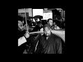 Kanye West - Champion (Alternate/Extended Intro)