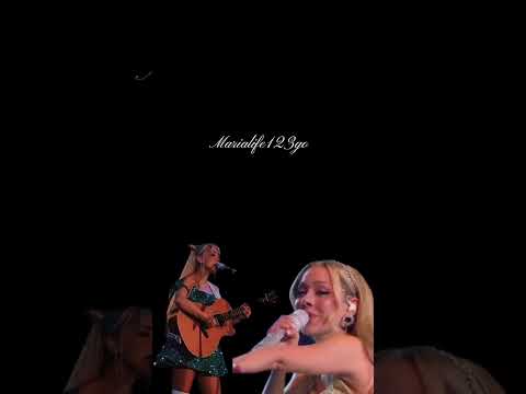 bahaha hat 1 stunde🫶🏻🌸 gebraucht ♡◇♧||||@aylivaofficial||||♧◇♡ #fakebody #ayliva #viral