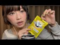 망한 이팅 사운드 ASMR 채널의 부활