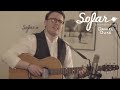 Daniel Duke - Borderline | Sofar Manchester 