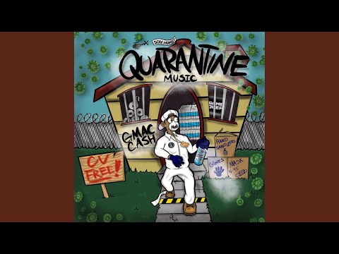 Quarantine and Chill
