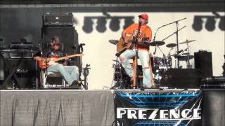 Ain&#39;t No Sunshine