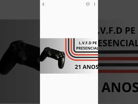 NOVA LOGO 21 ANOS  LIGA VERTENTES FUTEBOL DIGITAL PE PRESENCIAL  PERNAMBUCO