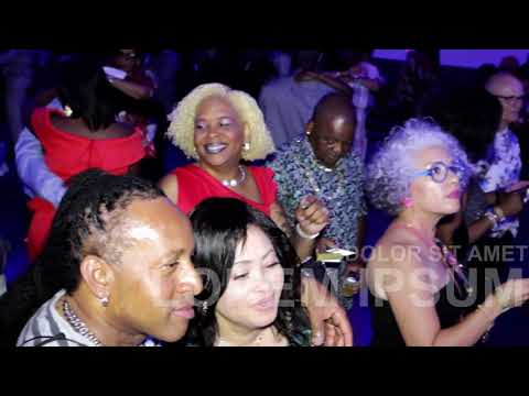 Melania - Mi Den Paranda