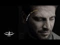 Sami Yusuf - The Centre (Official Lyric Video) 