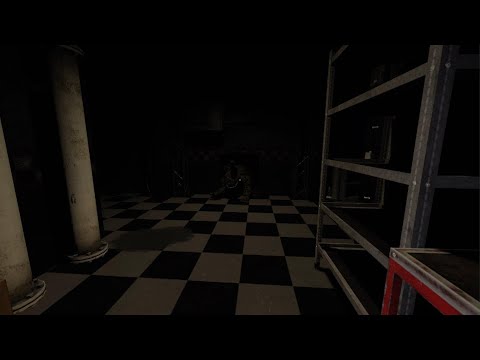 I Litreraly jumped out of my chair💀