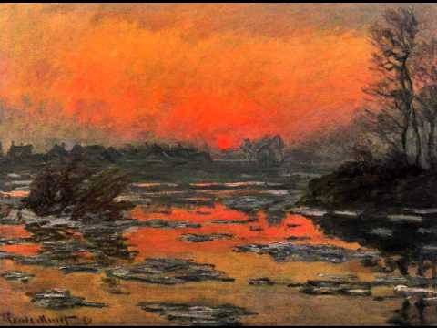 Anton Rubinstein - Symphony No. 3 in A major, Op. 56