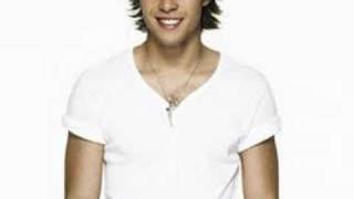 Dean Geyer-If You Dont Mean It