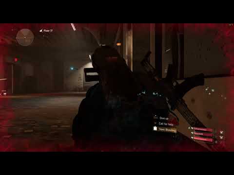 Tom Clancy's The Division 2 2021 01 26 18 39 26 Trim