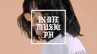 Jess Connelly - Turn Me Down