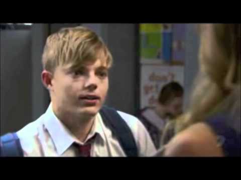 Home and Away - April Scott Storyline (30)