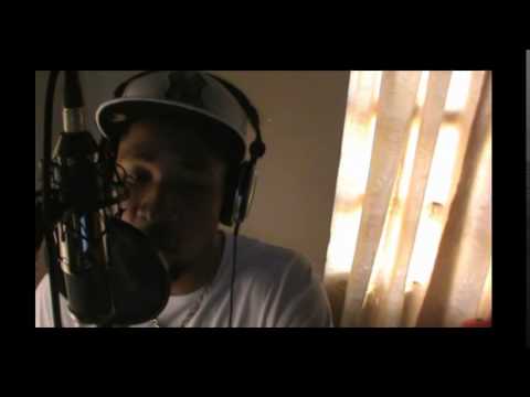 LEESO oNE tAKE pROMO