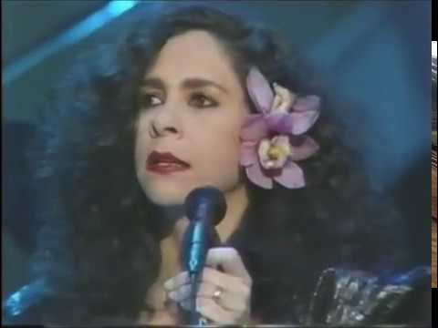 Gal Costa Canta Tom jobim
