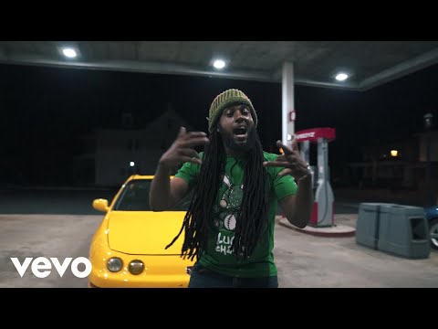 Conquera - Certified ft. Bosswald, Bestworstx