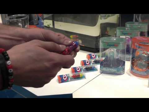 HEXBUG Aquabot Wahoo