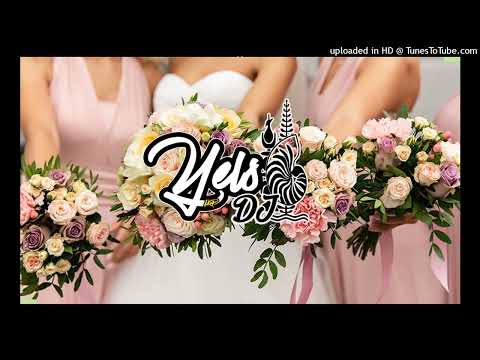 KEKENI LALOKAU _DJ YELS REMIX-ZOUK 2025