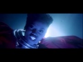 MORCHEEBA - Even Though (from the album Blood Like Lemonade)