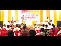 ಭಜನಾ ಜುಗಲ್ಬಂಧಿBHAJANA JUGALBANDHI Videosong VIDYAGANESHA Movie Mallu Jamkh