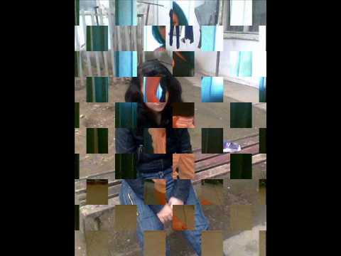 In Memoria Adelinei!!!!