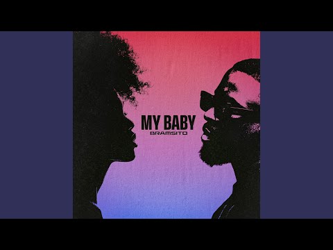 Video thumbnail for My Baby