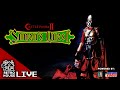 Castlevania 2: Simon 39 s Quest Gu a Juego Completo