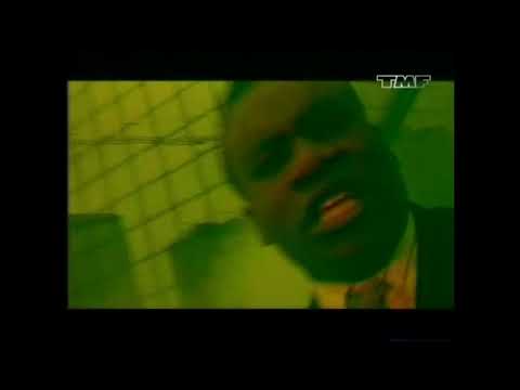 VIDEODANCE '90   L a  Style   James Brown Is Dead